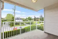 203 17730 58A AVENUE - thumbnail 22