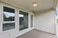 203 17730 58A AVENUE - thumbnail 23