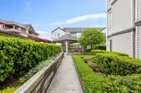 203 17730 58A AVENUE - thumbnail 24