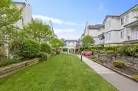 203 17730 58A AVENUE - thumbnail 25