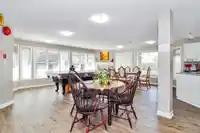 203 17730 58A AVENUE - thumbnail 26