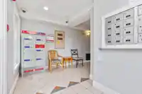 203 17730 58A AVENUE - thumbnail 4