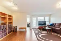 203 17730 58A AVENUE - thumbnail 5
