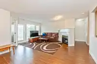 203 17730 58A AVENUE - thumbnail 6