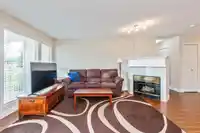 203 17730 58A AVENUE - thumbnail 9