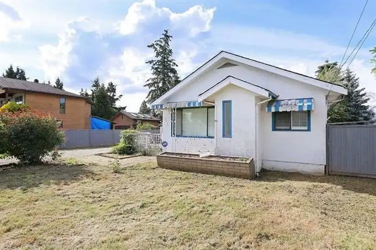 12637 115 AVENUE - photo 1 of 1