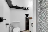 8037 164A STREET - thumbnail 12