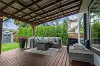 8037 164A STREET - thumbnail 27