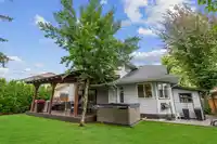8037 164A STREET - thumbnail 29