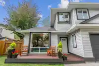 8037 164A STREET - thumbnail 31