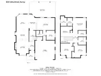 8037 164A STREET - thumbnail 32