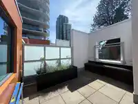TH10 10388 133 STREET - thumbnail 25