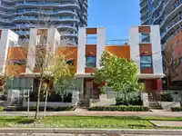 TH10 10388 133 STREET - thumbnail 28