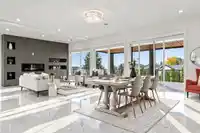 14601 55 A AVENUE - thumbnail 13
