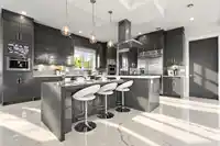 14601 55 A AVENUE - thumbnail 14