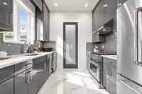 14601 55 A AVENUE - thumbnail 17