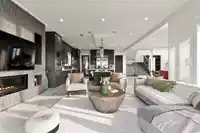 14601 55 A AVENUE - thumbnail 19