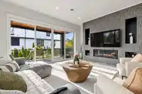 14601 55 A AVENUE - thumbnail 20