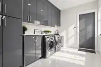 14601 55 A AVENUE - thumbnail 23