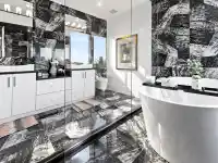 14601 55 A AVENUE - thumbnail 28