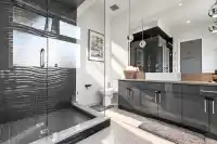 14601 55 A AVENUE - thumbnail 29