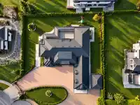 14601 55 A AVENUE - thumbnail 4