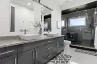 14601 55 A AVENUE - thumbnail 31