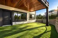 14601 55 A AVENUE - thumbnail 38