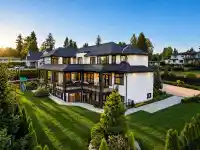 14601 55 A AVENUE - thumbnail 5