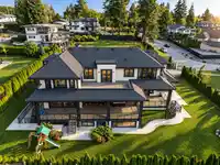 14601 55 A AVENUE - thumbnail 6