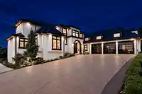 14601 55 A AVENUE - thumbnail 7