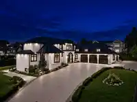 14601 55 A AVENUE - thumbnail 8