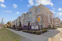 2 13328 96 AVENUE - thumbnail 1