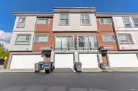 2 13328 96 AVENUE - thumbnail 2