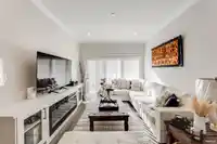2 13328 96 AVENUE - thumbnail 11
