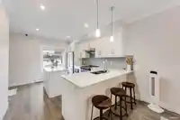 2 13328 96 AVENUE - thumbnail 12
