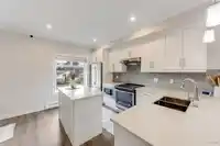 2 13328 96 AVENUE - thumbnail 13