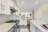 2 13328 96 AVENUE - thumbnail 15
