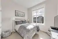 2 13328 96 AVENUE - thumbnail 18