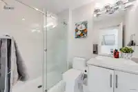 2 13328 96 AVENUE - thumbnail 19