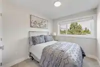 2 13328 96 AVENUE - thumbnail 20