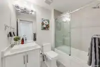 2 13328 96 AVENUE - thumbnail 21