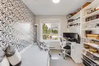 2 13328 96 AVENUE - thumbnail 22