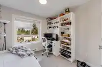2 13328 96 AVENUE - thumbnail 23