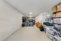 2 13328 96 AVENUE - thumbnail 26
