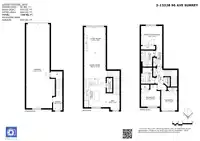 2 13328 96 AVENUE - thumbnail 27