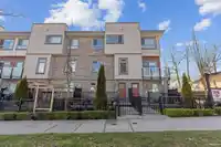 2 13328 96 AVENUE - thumbnail 4