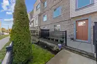 2 13328 96 AVENUE - thumbnail 5