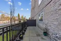 2 13328 96 AVENUE - thumbnail 6