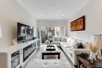 2 13328 96 AVENUE - thumbnail 7